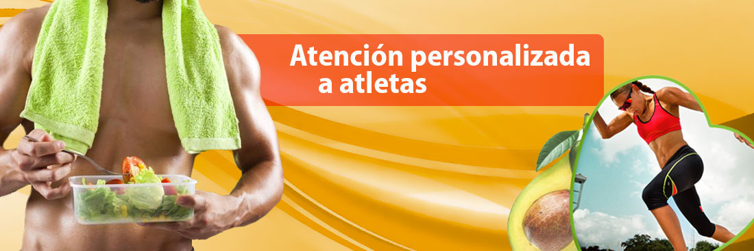 atencion-atletas